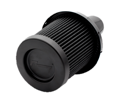 Kit de admisión de aire MMX - BMW N55 M2