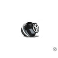 ZERONINE Design Magnetic Gearbox Fill Plug - Ford Models