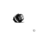 ZERONINE Design Magnetic Gearbox Drain Plug - Ford Models