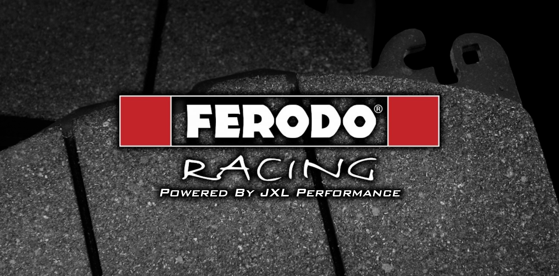 custom-slideshow-image-desktop-block_FeNpLp