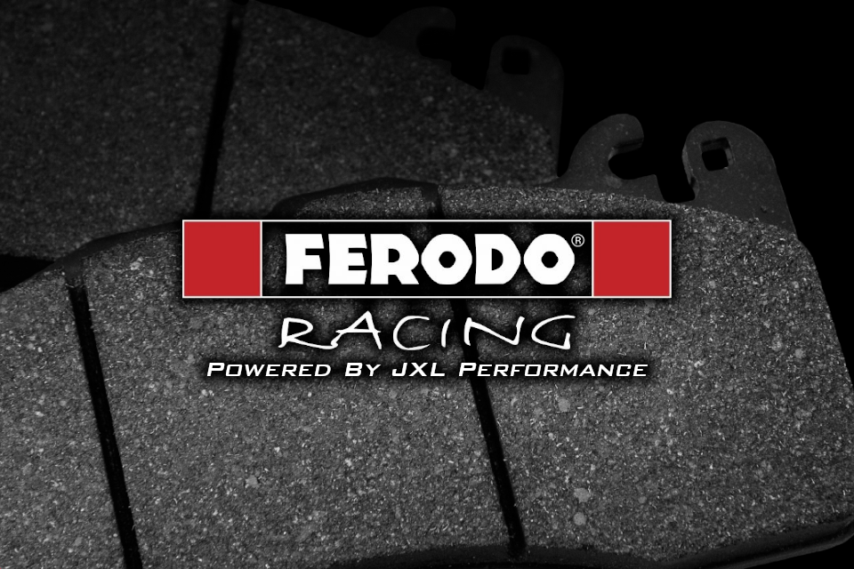 custom-slideshow-image-mobile-block_FeNpLp