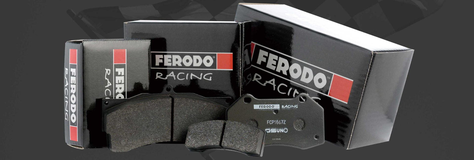 custom-slideshow-image-desktop-block_LFzBPU