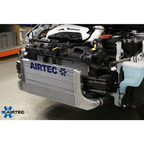 AIRTEC Motorsport Stage 3 Intercooler Upgrade for Fiesta ST180 / ST200