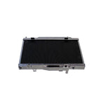 Actualización del radiador AIRTEC Motorsport para Fiesta ST180/ST200 