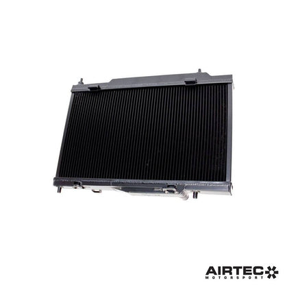 AIRTEC Motorsport Radiator Upgrade for Fiesta ST180 / ST200