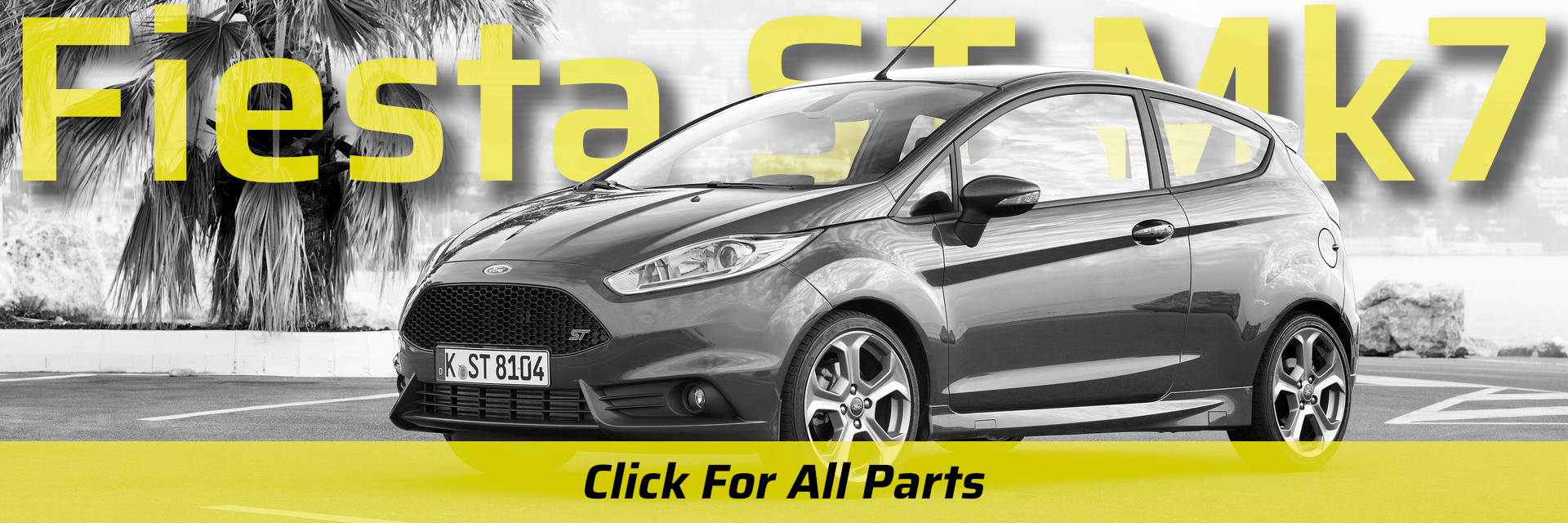 custom-slideshow-image-desktop-block_JFTzzq