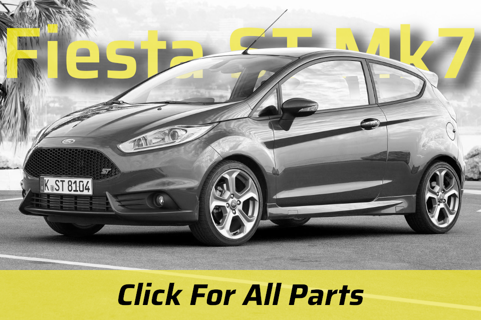 custom-slideshow-image-mobile-block_JFTzzq