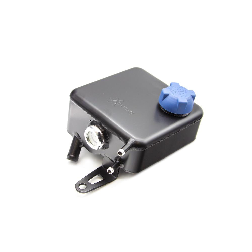 Réservoir d'échappement AIRTEC Motorsport pour Focus Mk4 ST