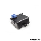 Réservoir d'échappement AIRTEC Motorsport pour Focus Mk4 ST