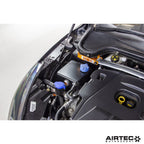 Réservoir d'échappement AIRTEC Motorsport pour Focus Mk4 ST