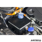 Réservoir d'échappement AIRTEC Motorsport pour Focus Mk4 ST