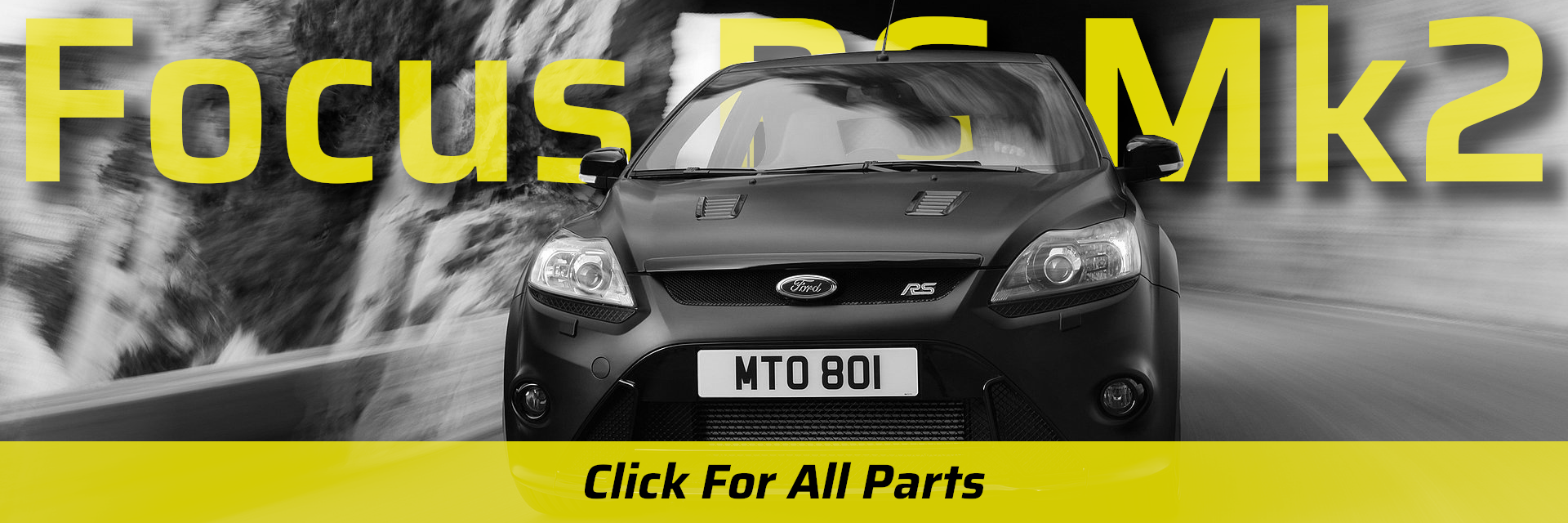 custom-slideshow-image-desktop-block_JFTzzq