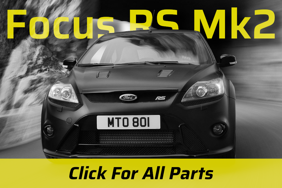 custom-slideshow-image-mobile-block_JFTzzq