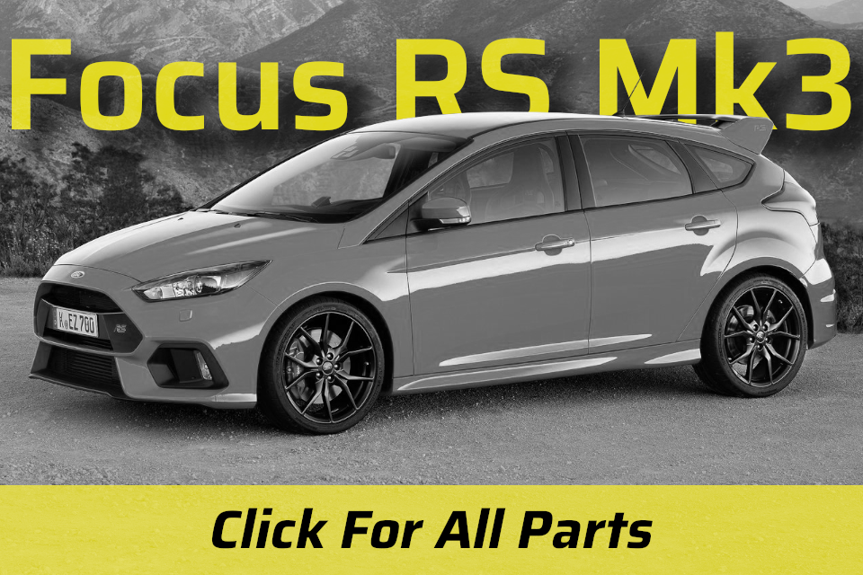 custom-slideshow-image-mobile-block_JFTzzq