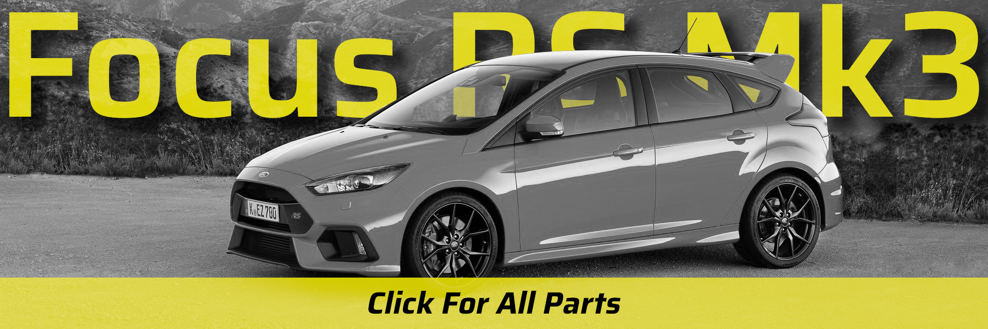 custom-slideshow-image-desktop-block_JFTzzq