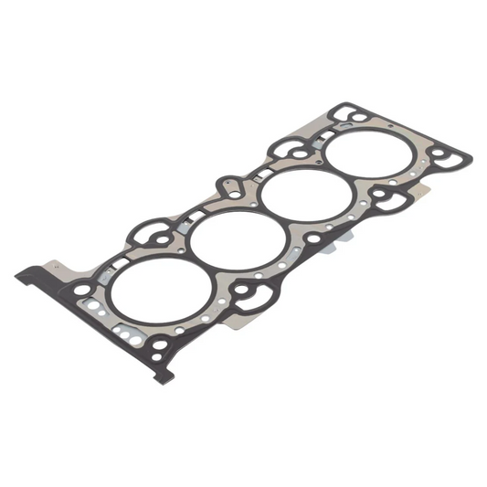 Genuine Ford Head Gasket - Ford Focus ST Mk3 2.0 EcoBoost