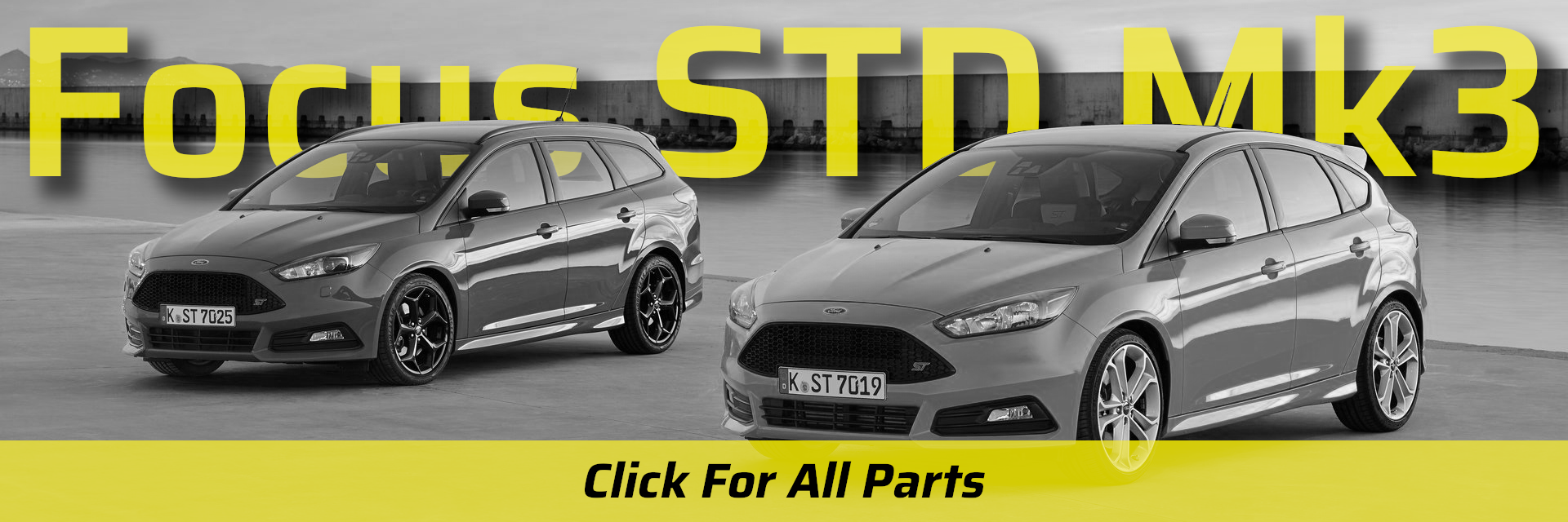 custom-slideshow-image-desktop-block_JFTzzq