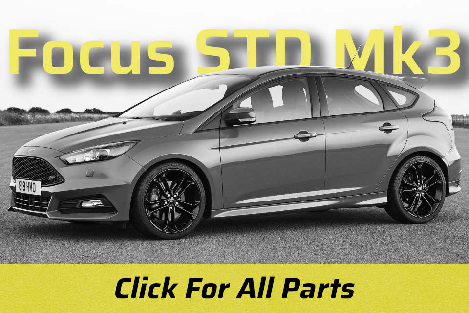 custom-slideshow-image-mobile-block_JFTzzq