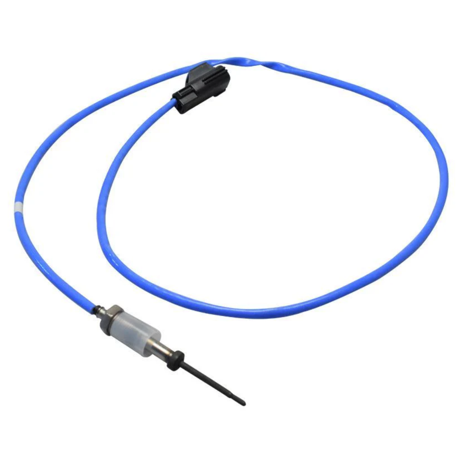 Genuine Ford DPF Exhaust Temperature Sensor 2 - Ford Focus ST Mk3 ...