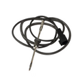 Genuine Ford DPF Exhaust Temperature Sensor 3 - Ford Focus ST Mk3 Diesel 2.0 Duratorq
