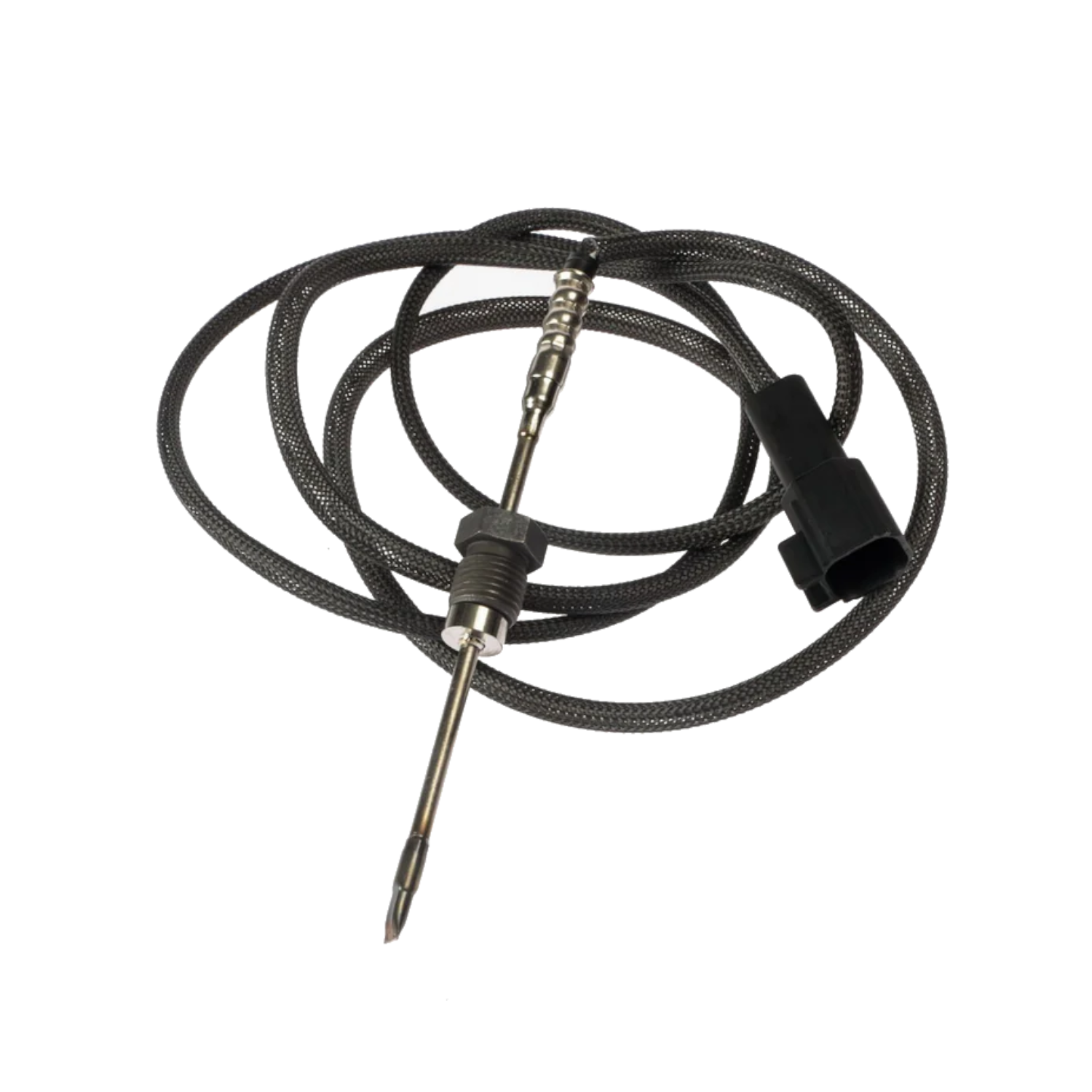 Genuine Ford DPF Exhaust Temperature Sensor 3 - Ford Focus ST Mk3 Diesel 2.0 Duratorq