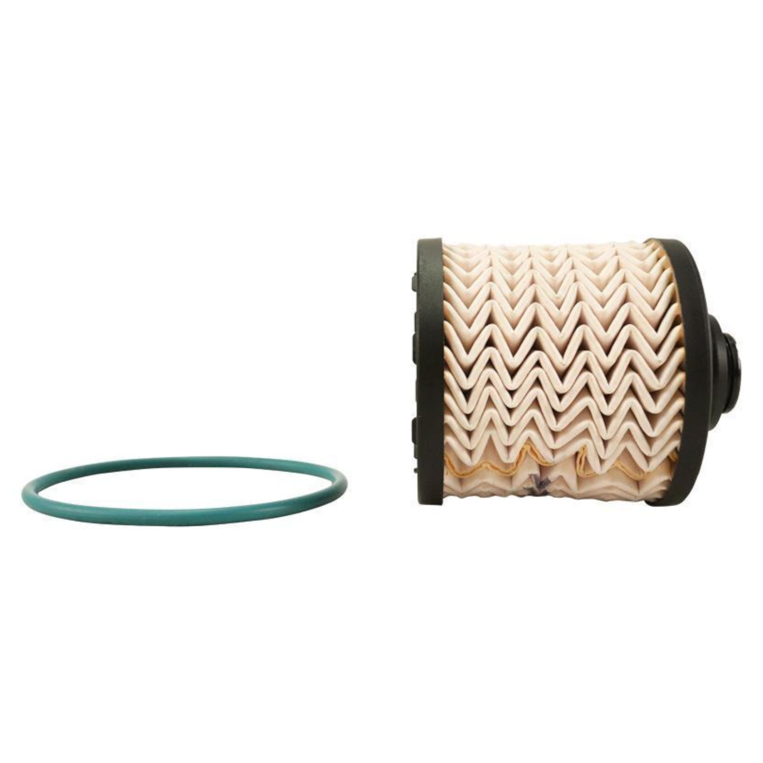 Filtro de combustible original Ford - Ford Focus ST Mk3 Diésel 2.0 Duratorq