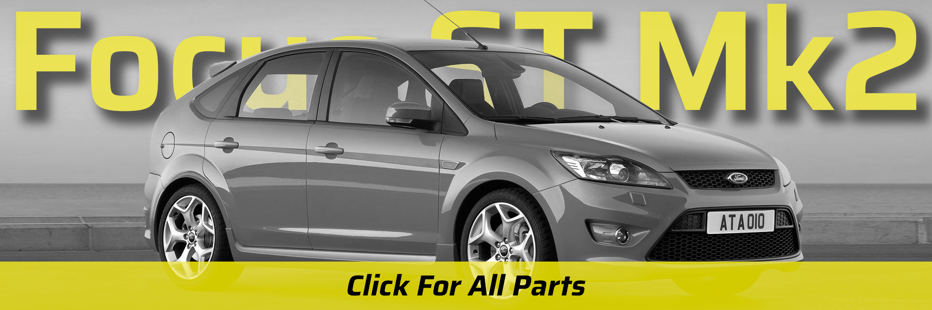 custom-slideshow-image-desktop-block_JFTzzq