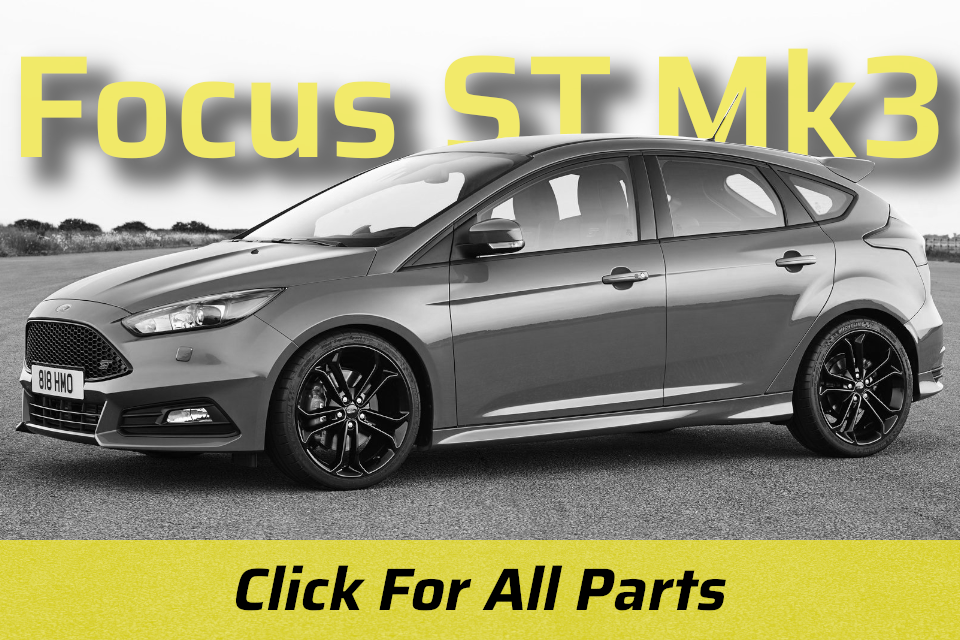 custom-slideshow-image-mobile-block_JFTzzq