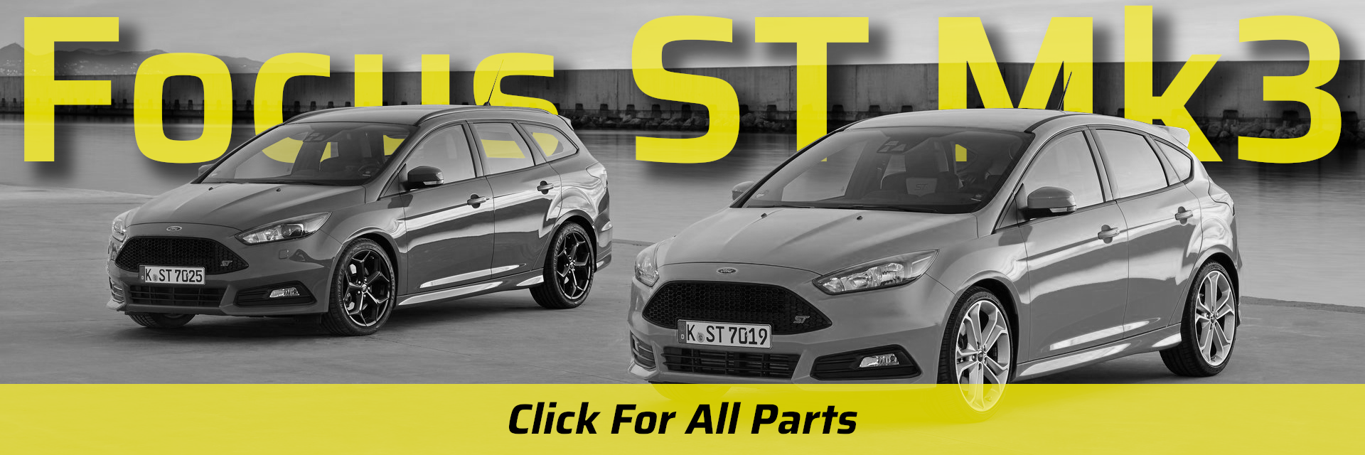 custom-slideshow-image-desktop-block_JFTzzq