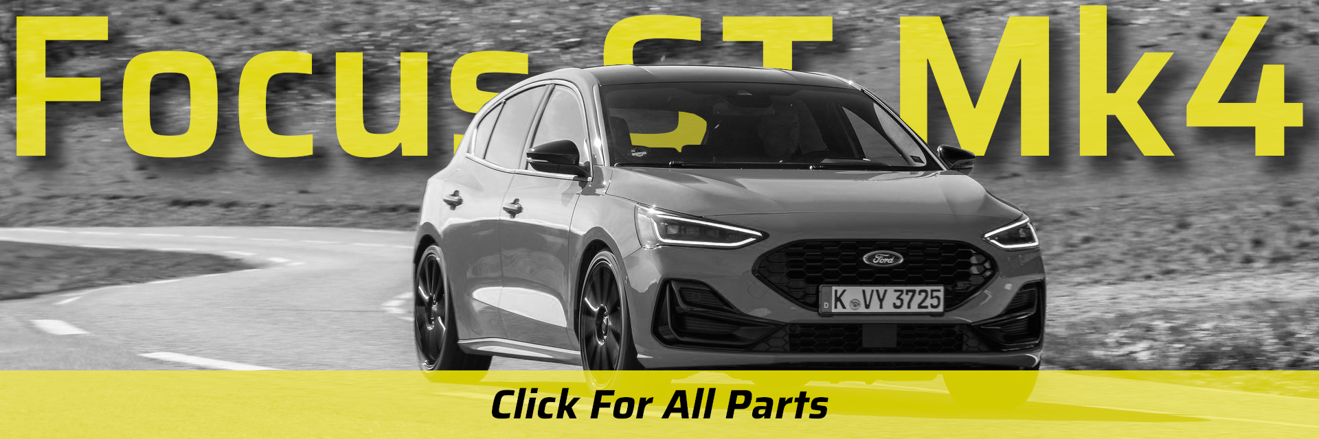 custom-slideshow-image-desktop-block_JFTzzq