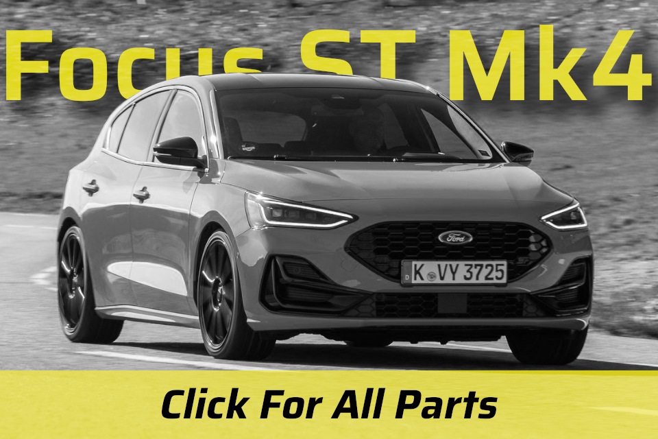 custom-slideshow-image-mobile-block_JFTzzq