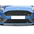 Zunsport Ford Fiesta ST MK8 - Ensemble de calandre avant