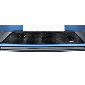 Zunsport Ford Fiesta ST MK8 - Lower Grille