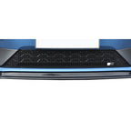 Zunsport Ford Fiesta ST MK8 - Lower Grille