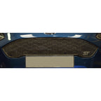 Zunsport Ford Fiesta ST MK8 - Calandre supérieure