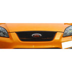 Zunsport Ford Focus ST MK2 Pre-Facelift - Upper Grille