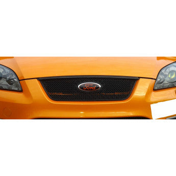 Zunsport Ford Focus ST MK2 Pre-Facelift - Upper Grille