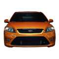 Zunsport Ford Focus ST MK2 Facelift - Front Full Grille Set