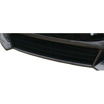 Zunsport Ford Focus ST MK3.5 - Lower Grille