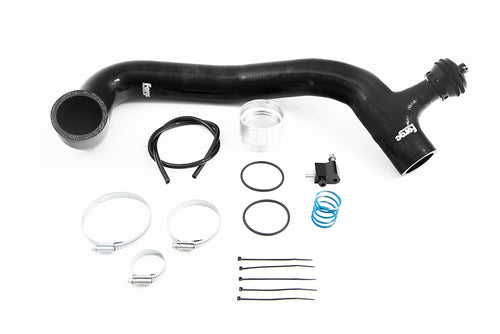 Forge Motorsport Ford Fiesta Mk8 ST & Puma ST Dump Valve