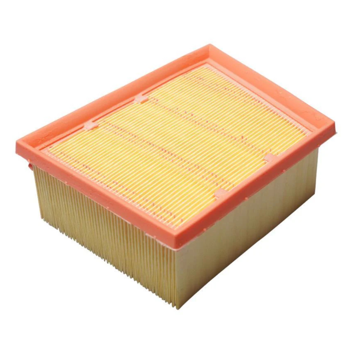 Genuine Ford Air Filter - Ford Fiesta ST Mk8 1.5 EcoBoost – JXL Performance