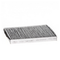 Genuine Ford Cabin Filter - Ford Puma ST 1.5 EcoBoost