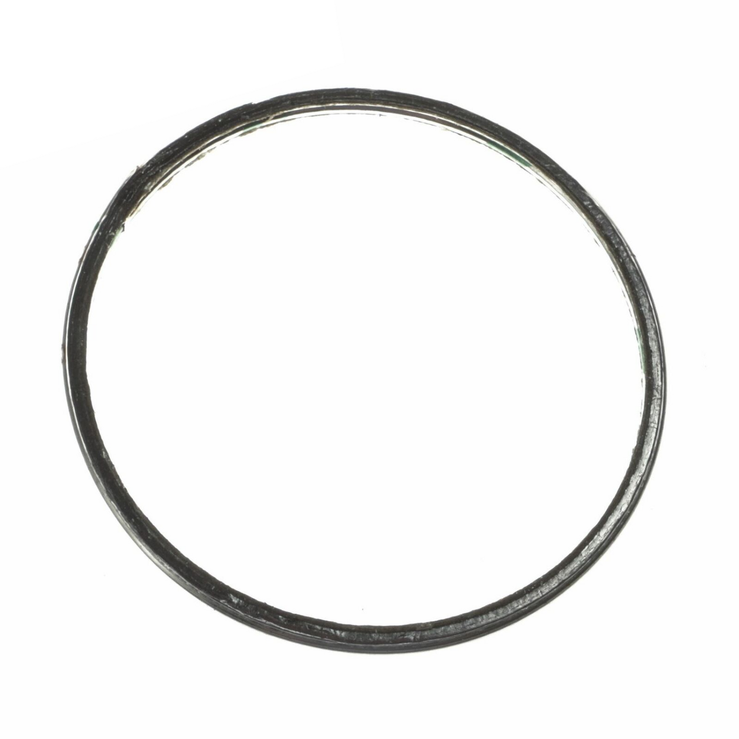 Genuine Ford Downpipe Fire Ring Gasket - Ford Fiesta ST Mk7 ST180 1.6 EcoBoost