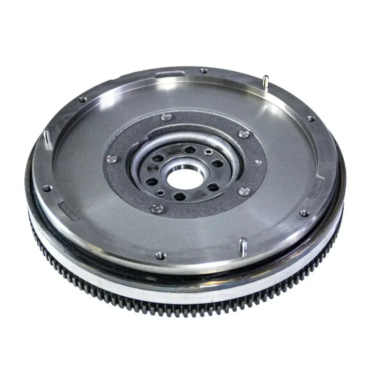 Volante bimasa original Ford - Ford Fiesta ST Mk7 ST180 1.6 EcoBoost