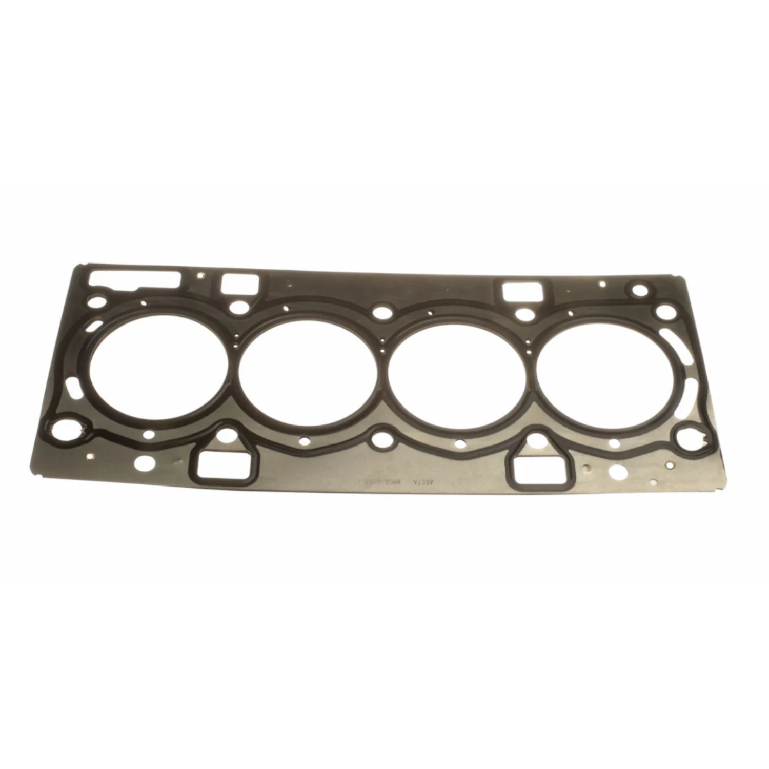 1762273 Genuine Ford Head Gasket - Ford Fiesta ST Mk7 ST180 – JXL Performance