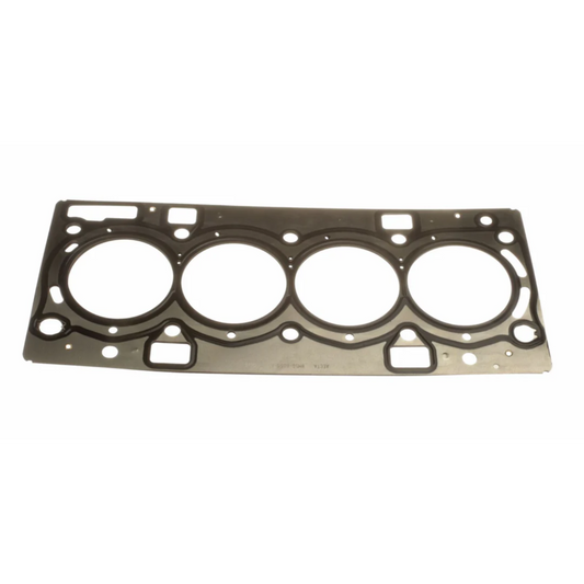 Genuine Ford Head Gasket - Ford Fiesta ST Mk7 ST180 1.6 EcoBoost