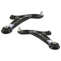 Genuine Ford Lower Control Arms - Ford Fiesta ST Mk7 ST180 1.6 EcoBoost