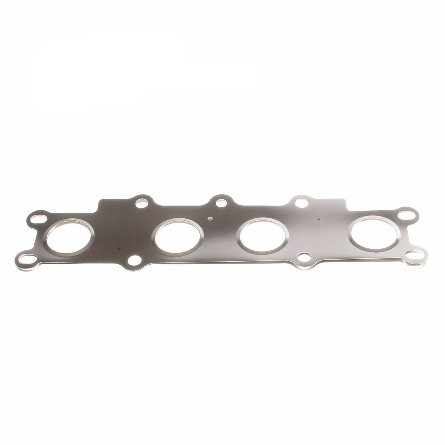 Genuine Ford Exhaust Manifold Gasket - Ford Fiesta ST Mk7 ST180 1.6 EcoBoost
