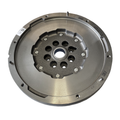 Genuine Ford Dual Mass Flywheel - Ford Fiesta ST Mk8 1.5 EcoBoost