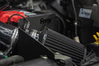 Kit de inducción Forge Motorsport para Ford Fiesta ST MK8/Ford Puma ST
